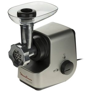چرخ گوشت مولینکس مدل me45