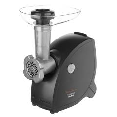 چرخ گوشت مولینکس مدل me452