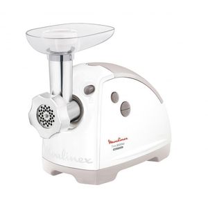 چرخ گوشت مولینکس مدل me620