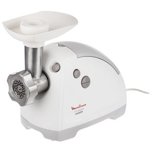 چرخ گوشت مولینکس مدل me620132