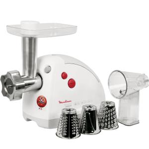 چرخ گوشت مولینکس مدل me6251