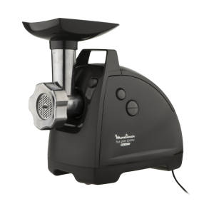 چرخ گوشت مولینکس مدل me682