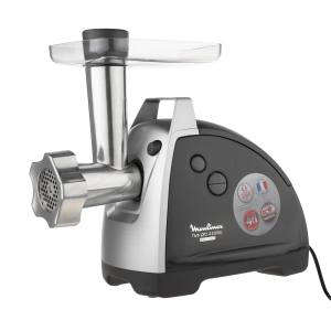 چرخ گوشت مولینکس مدل me686