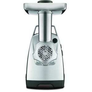 چرخ گوشت مولینکس مدل me688827