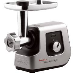 چرخ گوشت مولینکس مدل me740