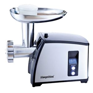 چرخ گوشت مگامکس مدل mdm 2000