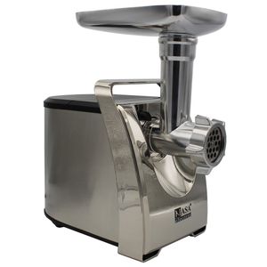چرخ گوشت ناسا الکتریک مدل ns 318