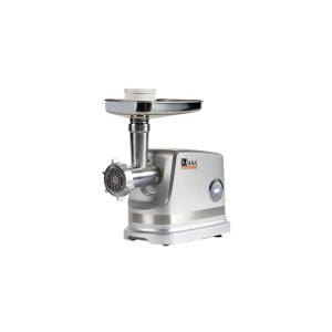 چرخ گوشت ناسا الکتریک مدل ns 321