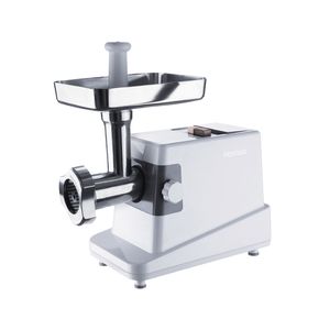 چرخ گوشت نانیوا مدل  mk g50