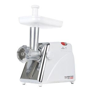 چرخ گوشت هاردستون مدل mgp1510