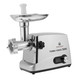 چرخ گوشت وسترن هاوس مدل wmg 3750s
