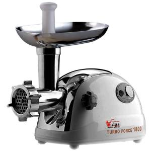 چرخ گوشت ویداس مدل vi 3505