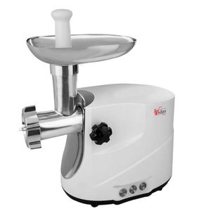 چرخ گوشت ویداس مدل vir 3507