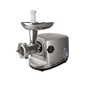 چرخ گوشت ویداس مدل vir 3512