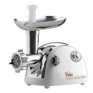 چرخ گوشت ویداس مدل vir_3505