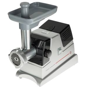 چرخ گوشت پارس خزر مدل mg 1400r