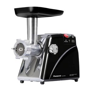 چرخ گوشت پاناسونیک مدل  mk 2500