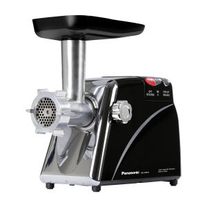 چرخ گوشت پاناسونیک مدل mk 2500