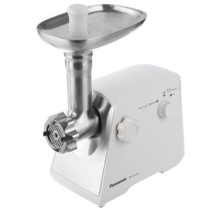 چرخ گوشت پاناسونیک مدل mk g1560