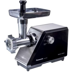 چرخ گوشت پاناسونیک مدل mk zj2700