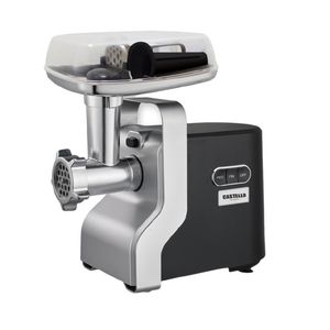 چرخ گوشت کاستلو مدل cl310