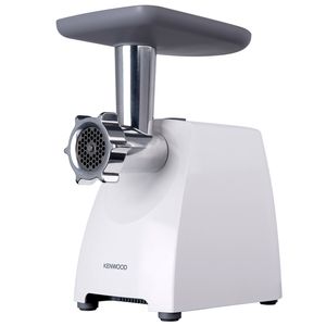چرخ گوشت کنوود مدل mg360