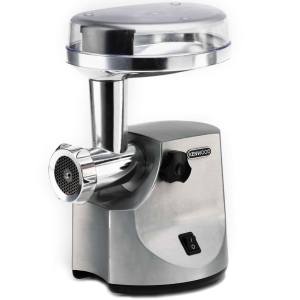 چرخ گوشت کنوود مدل mg510