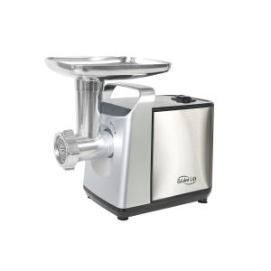 چرخ گوشت گلدن لایف مدل gl 114