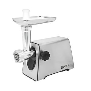 چرخ گوشت ۳۰۰۰ وات دسینی مدل ds 859