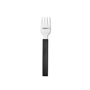 چنگال ویتیلیتی مدل ergonomic