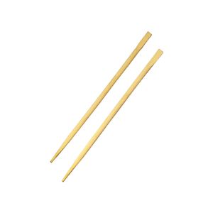 چوب غذا خوری مدل stick