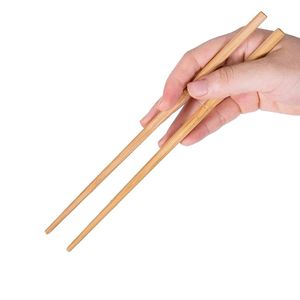 چوب غذا خوری کد k1 مجموعه 8 عددی