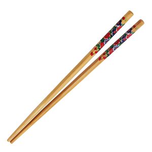 چوب غذاخوری مدل چاپستیک کد gol01