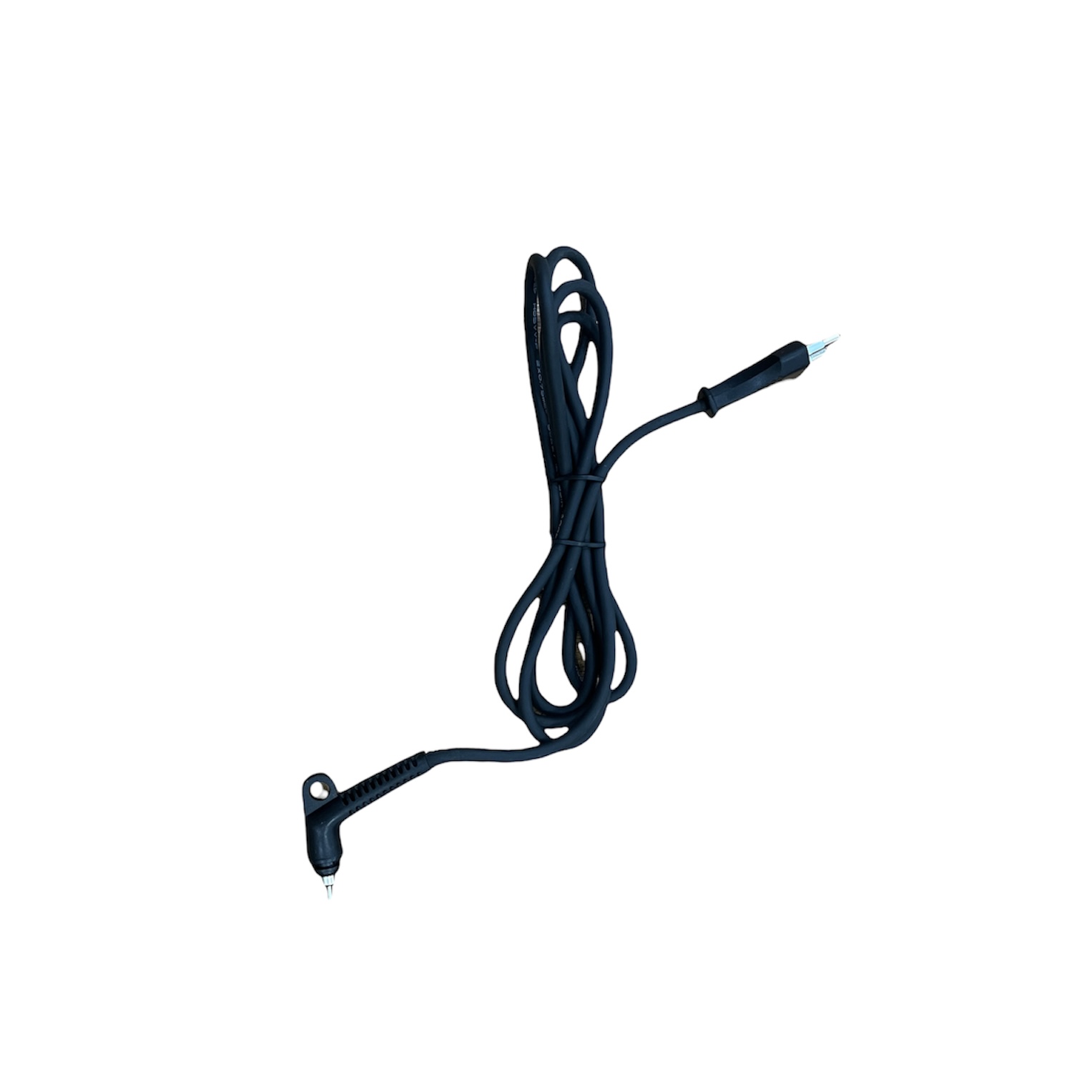 کابل اتو مو کد s 275