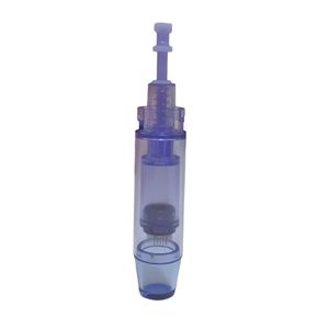 کارتریج میکرونیدلینگ مدل درپوش دار 36 needle