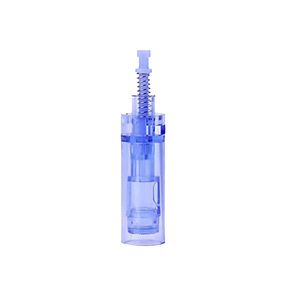کارتریج میکرونیدلینگ هرلیچ مدل 0t بسته 5 عددی