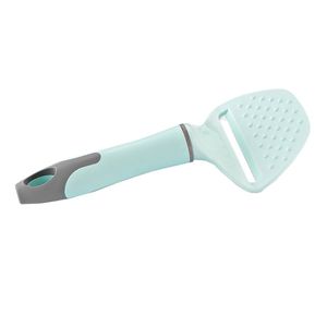 کارد سرو پنیر سانکوک مدل sc 2624