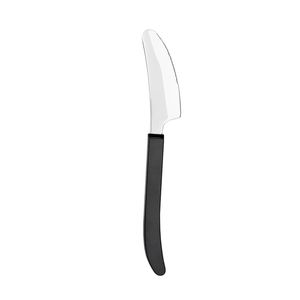 کارد غذاخوری ویتیلیتی مدل ergonomic