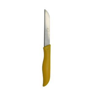کارد مدل کلاسیک 4031 بسته 6 عددی