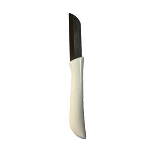 کارد میوه خوری فاردینوکس مدل hm 15