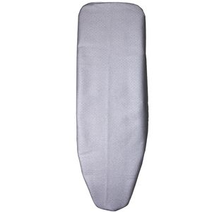 کاور میز اتو آریکس کد 1 185