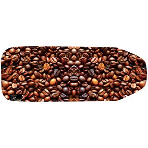کاور میز اتو رنس مدل gg1 100054