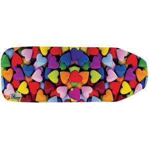 کاور میز اتو رنس مدل gg1 101001