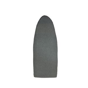 کاور میز اتو مدل 41*100