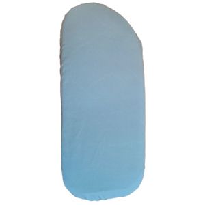 کاور میز اتو مدل 90 c m