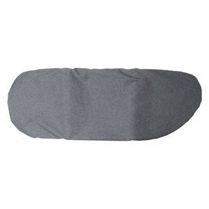 کاور میز اتو مدل large 90