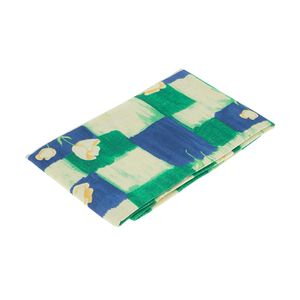 کاور میز اتو مدل r375