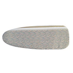 کاور میز اتو مدل roza r43