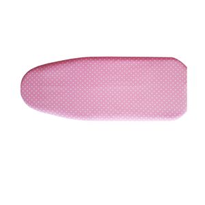کاور میز اتو مدل تومی کد ۶۶۸