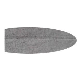 کاور میز اتو مدل خطی کد 85